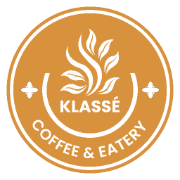 Klassé